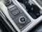2023 FORD TRUCK EXPLORER ST-Line