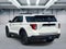2023 FORD TRUCK EXPLORER ST-Line