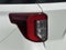 2023 FORD TRUCK EXPLORER ST-Line