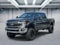 2021 Ford Super Duty F-250 SRW Lariat