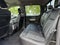 2021 Ford Super Duty F-250 SRW Lariat