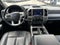 2021 Ford Super Duty F-250 SRW Lariat