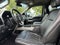 2021 Ford Super Duty F-250 SRW Lariat