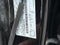 2021 Ford Super Duty F-250 SRW Lariat
