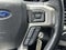 2021 Ford Super Duty F-250 SRW Lariat
