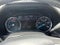 2021 Ford Super Duty F-250 SRW Lariat