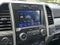 2021 Ford Super Duty F-250 SRW Lariat