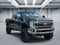 2021 Ford Super Duty F-250 SRW Lariat