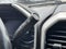 2021 Ford Super Duty F-250 SRW Lariat