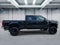 2021 Ford Super Duty F-250 SRW Lariat