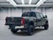 2021 Ford Super Duty F-250 SRW Lariat