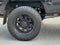 2021 Ford Super Duty F-250 SRW Lariat