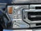2021 Ford Super Duty F-250 SRW Lariat