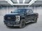 2024 Ford Super Duty F-350 SRW Lariat