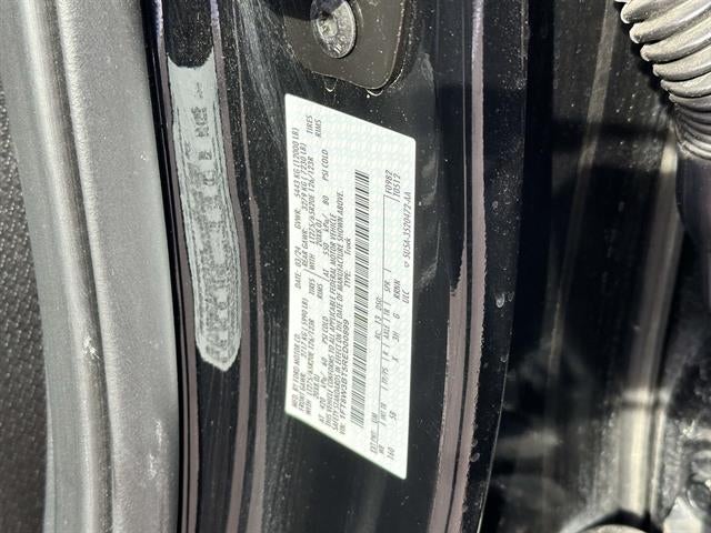 2024 Ford Super Duty F-350 SRW Lariat