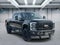 2024 Ford Super Duty F-350 SRW Lariat