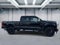 2024 Ford Super Duty F-350 SRW Lariat