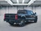 2024 Ford Super Duty F-350 SRW Lariat