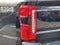 2024 Ford Super Duty F-350 SRW Lariat