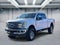 2017 Ford Super Duty F-350 SRW Lariat