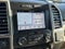 2017 Ford Super Duty F-350 SRW Lariat