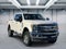 2017 Ford Super Duty F-350 SRW Lariat