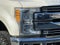 2017 Ford Super Duty F-350 SRW Lariat
