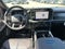 2026 Ford Super Duty F-350 DRW Platinum