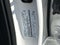 2026 Ford Super Duty F-350 DRW Platinum