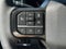 2026 Ford Super Duty F-350 DRW Platinum