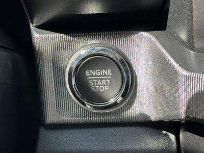 2026 Ford Super Duty F-350 DRW Platinum