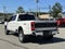2026 Ford Super Duty F-350 DRW Platinum