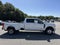 2026 Ford Super Duty F-350 DRW Platinum