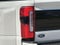 2026 Ford Super Duty F-350 DRW Platinum