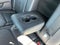 2026 Ford Super Duty F-350 DRW Platinum
