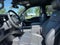 2026 Ford Super Duty F-350 DRW Platinum