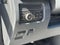 2026 Ford Super Duty F-350 DRW Platinum