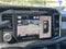 2026 Ford Super Duty F-350 DRW Platinum