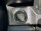 2026 Ford Super Duty F-350 DRW Platinum