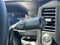 2026 Ford Super Duty F-350 DRW Platinum