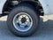 2026 Ford Super Duty F-350 DRW Platinum