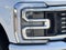 2026 Ford Super Duty F-350 DRW Platinum