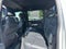 2026 Ford Super Duty F-350 DRW Platinum