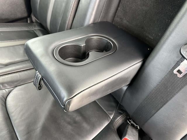 2021 Ford Super Duty F-450 DRW Platinum