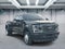 2021 Ford Super Duty F-450 DRW Platinum