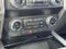 2021 Ford Super Duty F-450 DRW Platinum