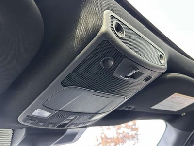 2021 Ford Super Duty F-450 DRW Platinum