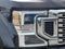 2021 Ford Super Duty F-450 DRW Platinum