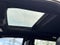 2021 Ford Super Duty F-450 DRW Platinum