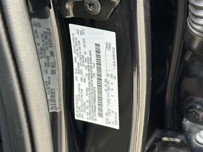 2021 Ford Super Duty F-450 DRW Platinum
